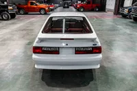 1991-Ford-Mustang-Oxford White-112743-36.jpg